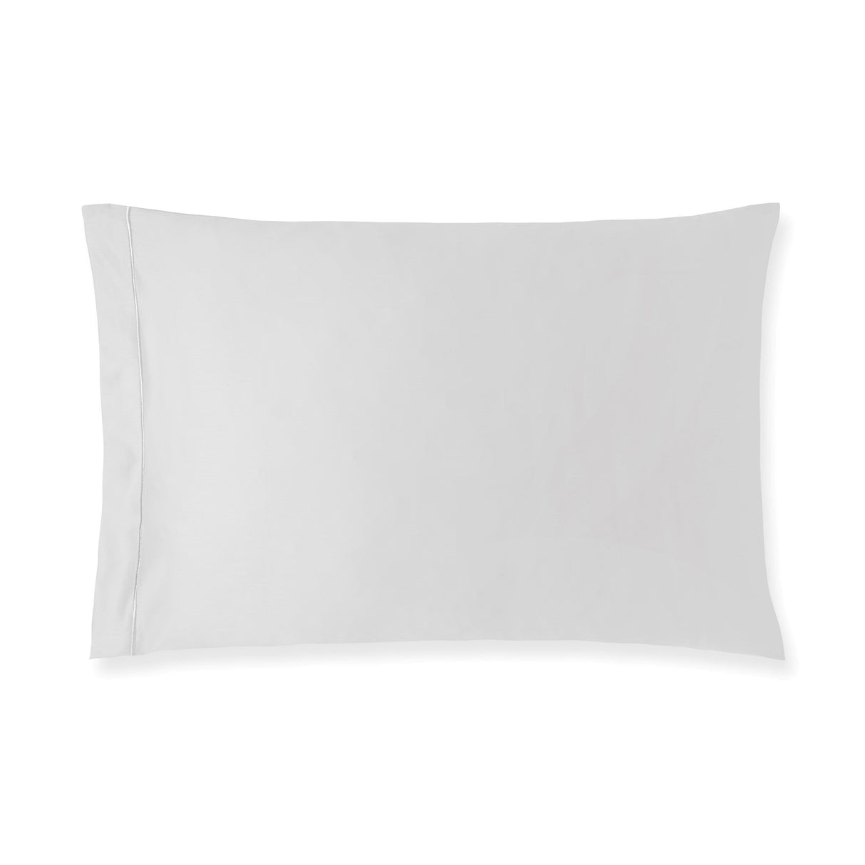 800TC Sateen Pillowcase Set | Amalia Home Dália | Oroa.com