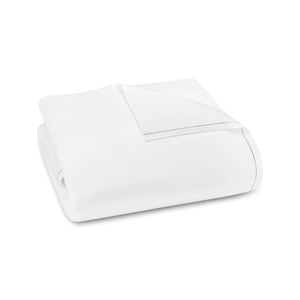 800TC Sateen Duvet Cover | Amalia Home Dália | Oroa.com