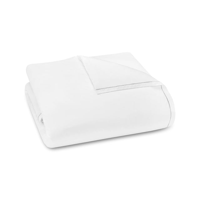 800TC Sateen Duvet Cover | Amalia Home Dália | Oroa.com