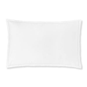 800TC Sateen Sham Set | Amalia Home Dália | Oroa.com