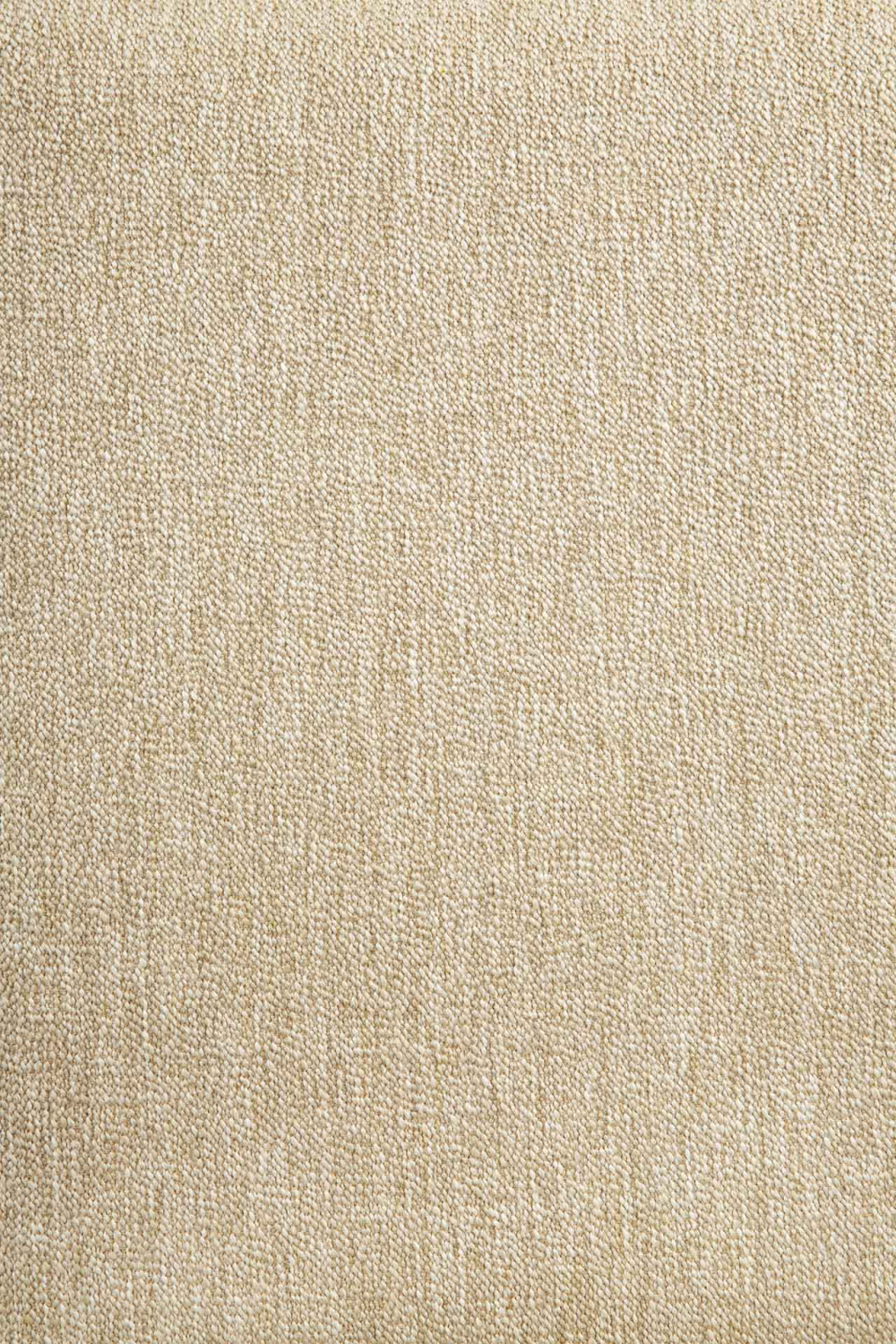 Black Teak Outdoor Sofa | Ethnicraft Jack | Oroa.com