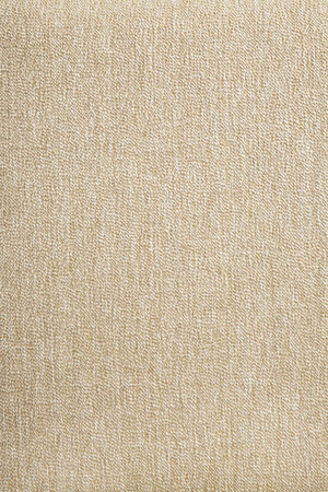 Black Teak Outdoor Sofa | Ethnicraft Jack | Oroa.com