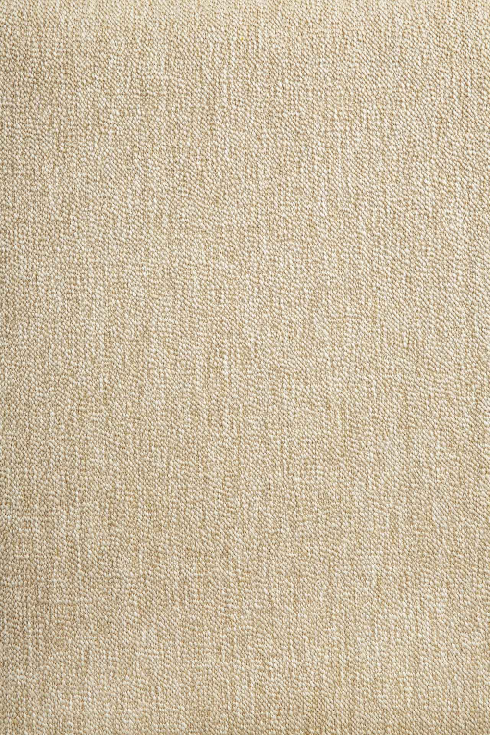 Black Teak 3+ Seater Outdoor Sofa | Ethnicraft Jack | Oroa.com