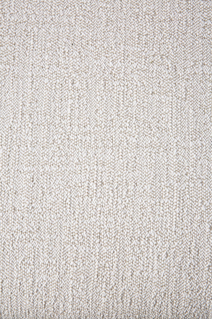 Black Teak Outdoor Sofa | Ethnicraft Jack | Oroa.com