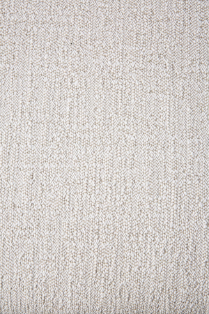 Black Teak 3+ Seater Outdoor Sofa | Ethnicraft Jack | Oroa.com