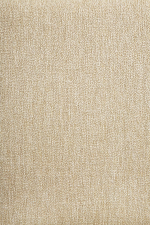 Teak Framed Outdoor Sofa | Ethnicraft Jack | Oroa.com