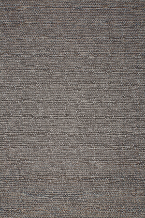 Teak Wheeled Adjustable Outdoor Lounger | Ethnicraft Jack | Oroa.com