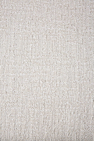 Black Teak Outdoor Dining Chair | Ethnicraft Bok | Oroa.com