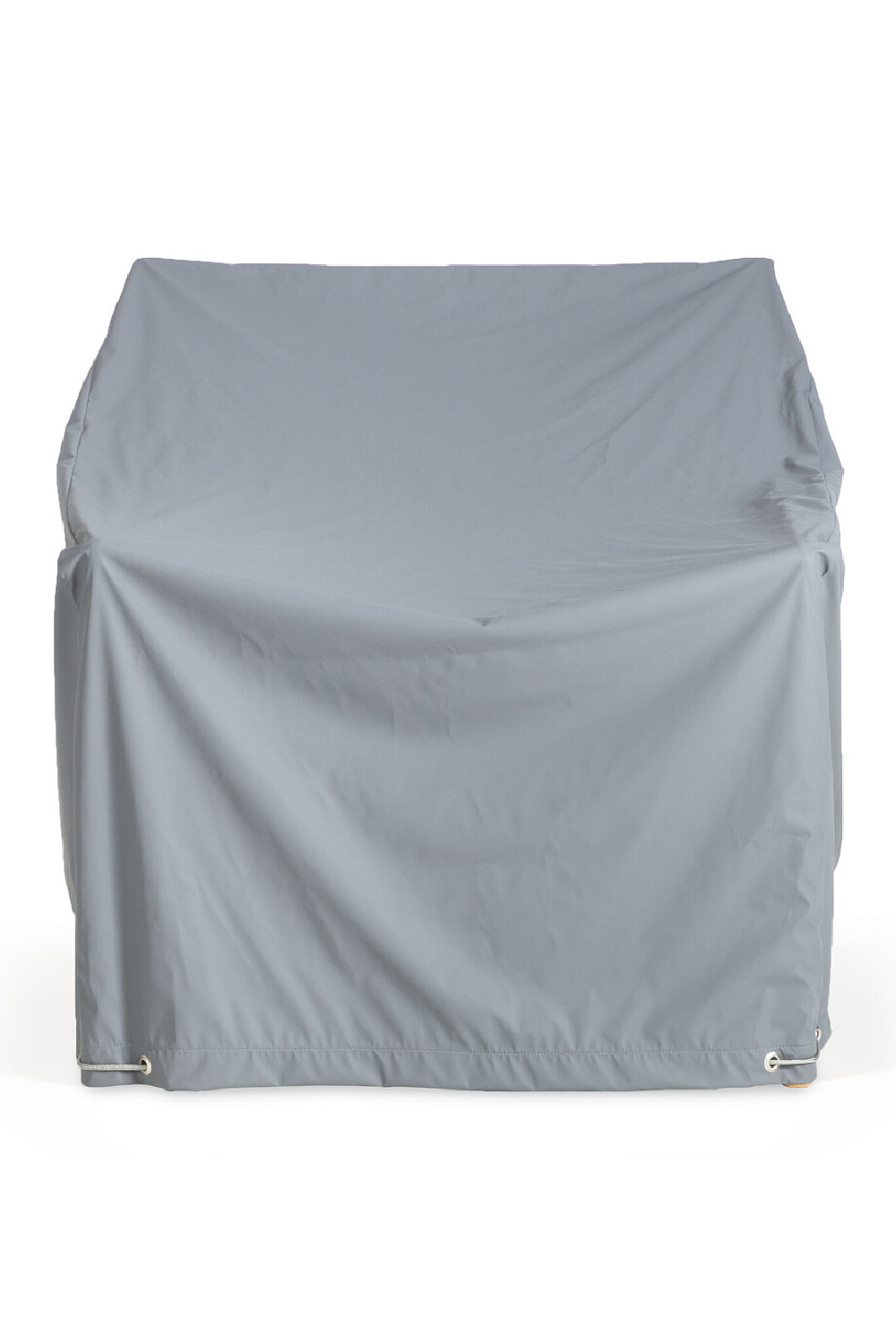 Outdoor Sofa Raincover | Ethnicraft Jack | OROA.COM