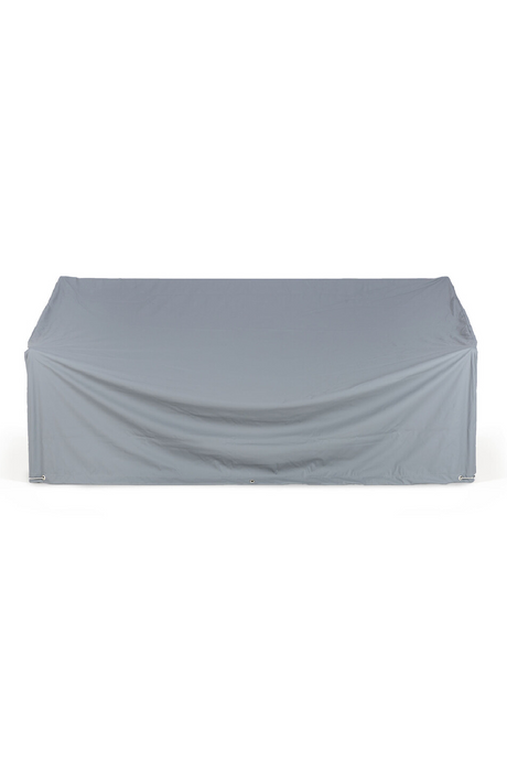 Outdoor Sofa Raincover | Ethnicraft Jack | OROA.COM