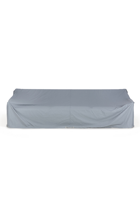 Outdoor Sofa Raincover | Ethnicraft Jack | OROA.COM