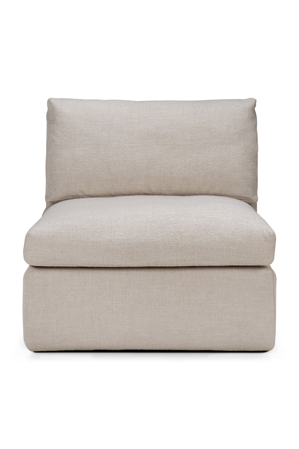 Modern Classic Sofa | Ethnicraft Mellow | Oroa.com