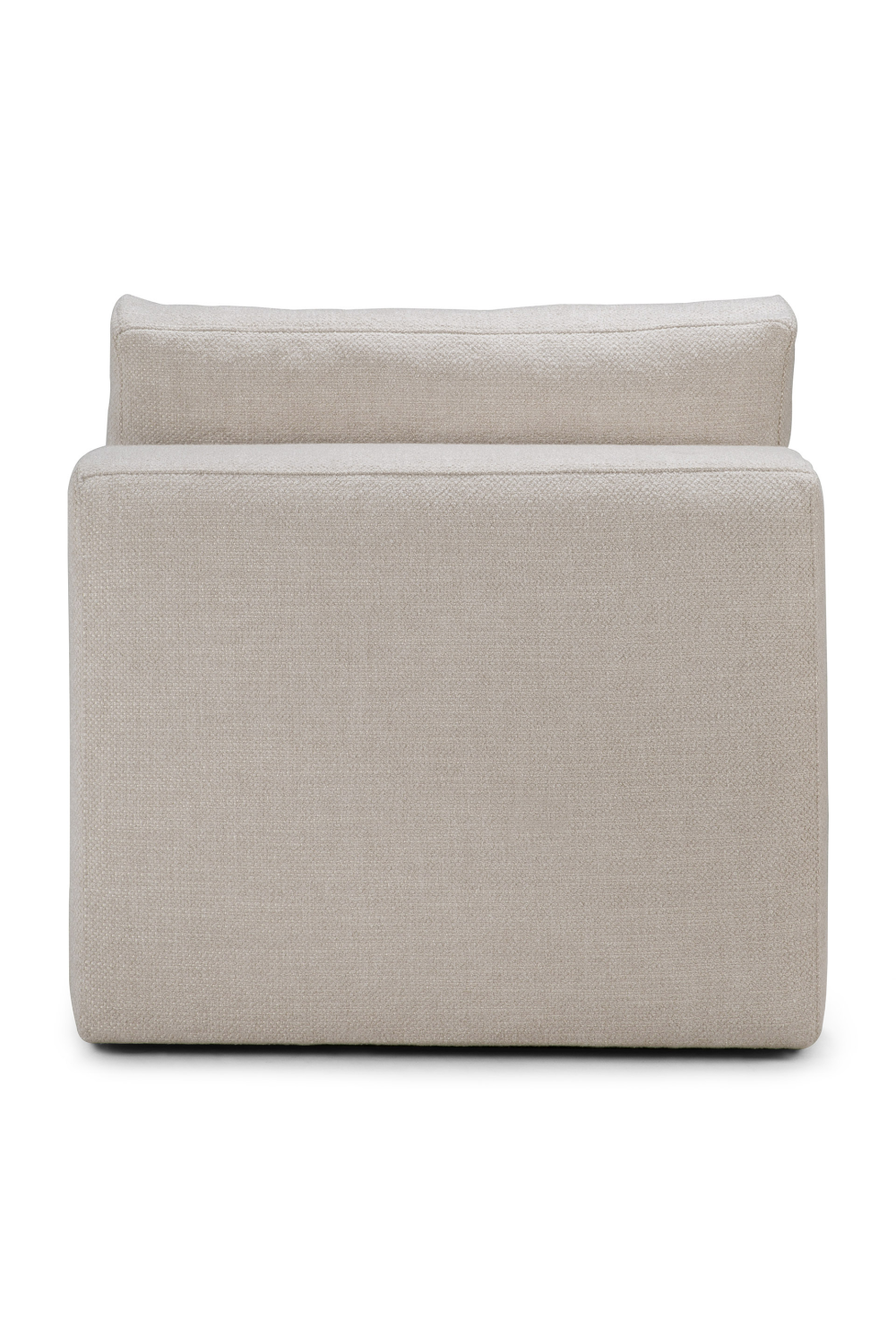 Modern Classic Sofa | Ethnicraft Mellow | Oroa.com