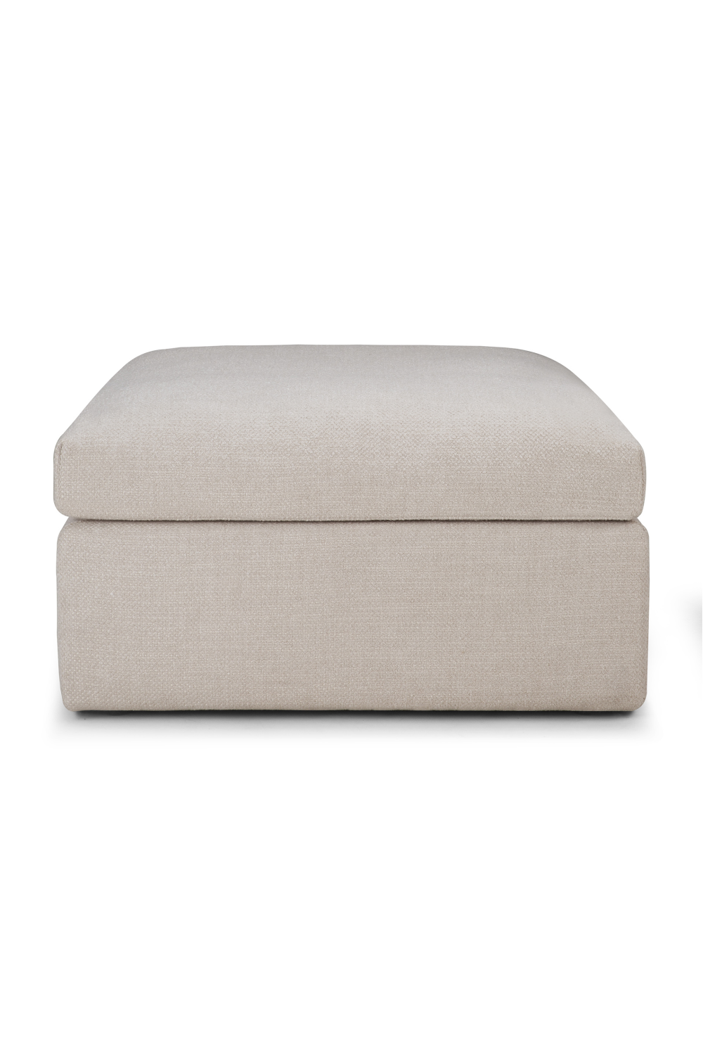 Modern Classic Sofa | Ethnicraft Mellow | Oroa.com