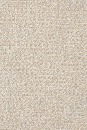 Round Fabric Pouf | Ethnicraft Barrow | Oroa.com