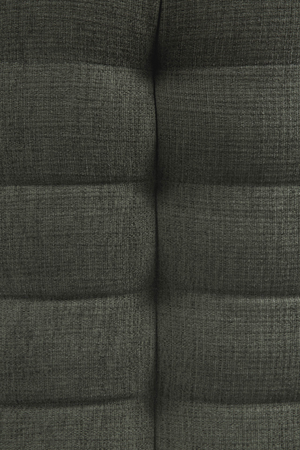 Green Modular Sofa | Ethnicraft N701 | Oroa.com