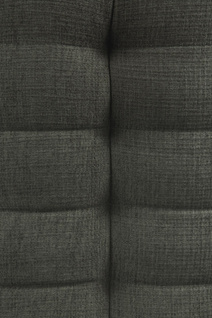 Green Modular Sofa | Ethnicraft N701 | Oroa.com
