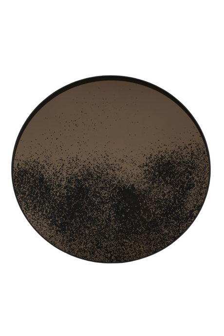   Round Wall Mirror | Oroa.com