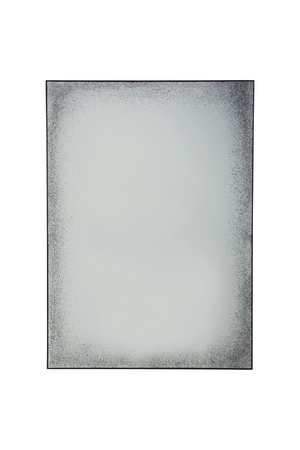 Industrial Wall Mirror | Ethnicraft Clear | OROA.COM