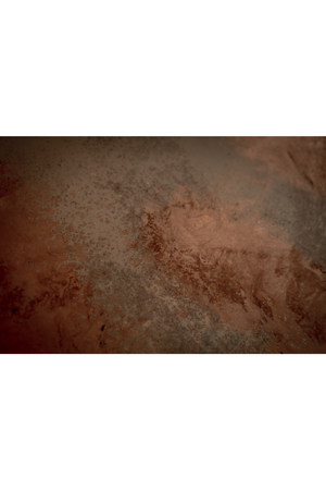 Nesting Coffee Table | Ethnicraft | OROA TRADE