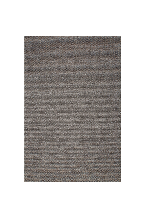 Outdoor Chair Seat Cushion | Ethnicraft | OROA.COM