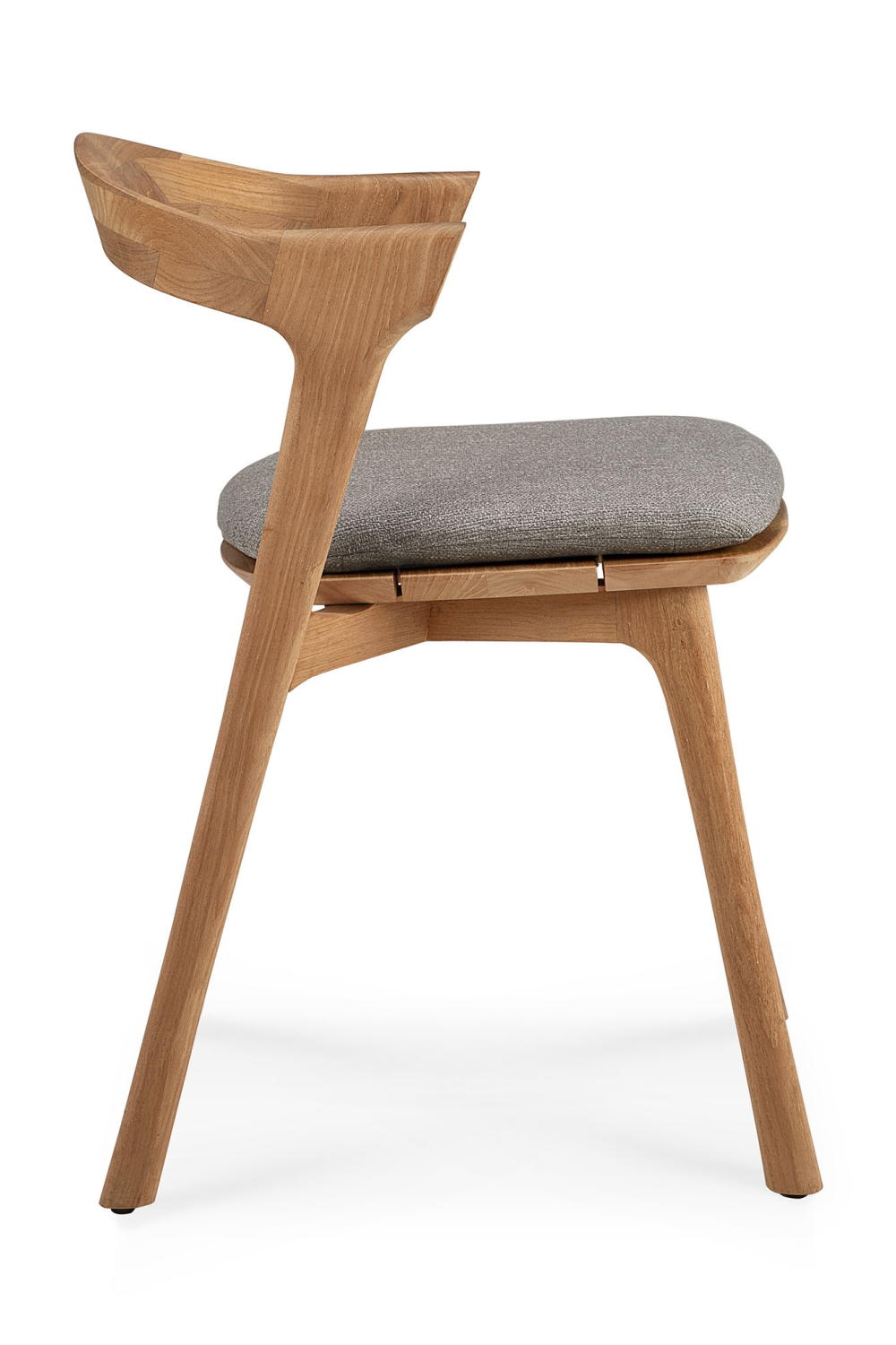 Outdoor Chair Seat Cushion | Ethnicraft | OROA.COM