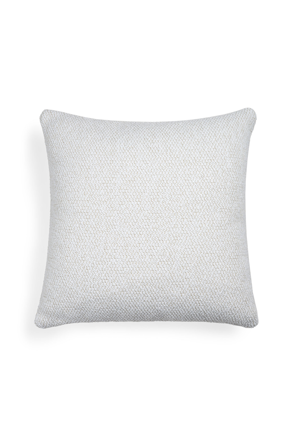 Boucle Outdoor Cushions (2) | Ethnicraft | OROA TRADE.com