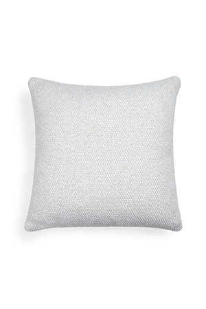 Boucle Outdoor Cushions (2) | Ethnicraft | OROA TRADE.com