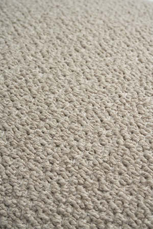 Boucle Outdoor Cushions (2) | Ethnicraft | OROA TRADE.com