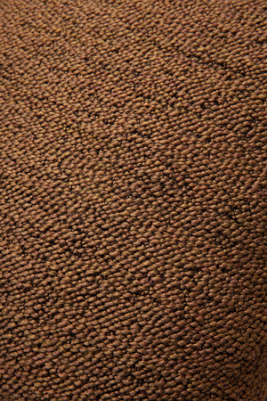 Marsala Brown Outdoor Cushion | Ethnicraft Nomad | OROA.COM