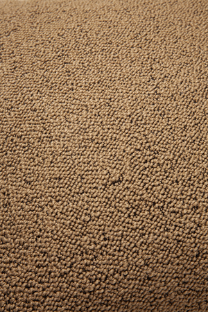 Cumin Brown Outdoor Cushion | Ethnicraft Nomad | OROA.COM