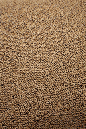 Cumin Brown Outdoor Cushion | Ethnicraft Nomad | OROA.COM