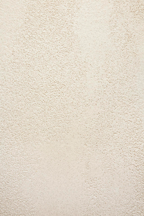 Off-White Side Table | Ethnicraft Elements | Oroa.com