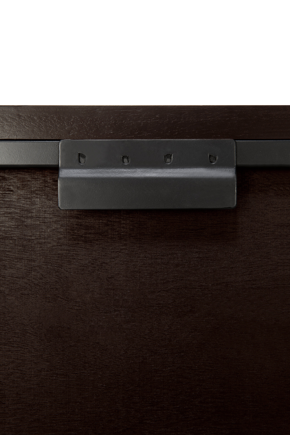 Rectangular Puzzle Wall Art | Ethnicraft Bricks | Oroa.com