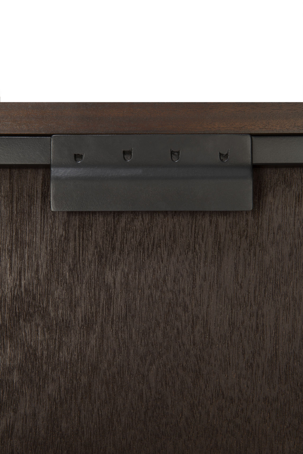 Wooden Geometric Relief Wall Art | Ethnicraft Bricks | Oroa.com