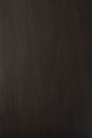 Varnished Mahogany Coffee Table | Ethnicraft Boomerang | Oroa.com