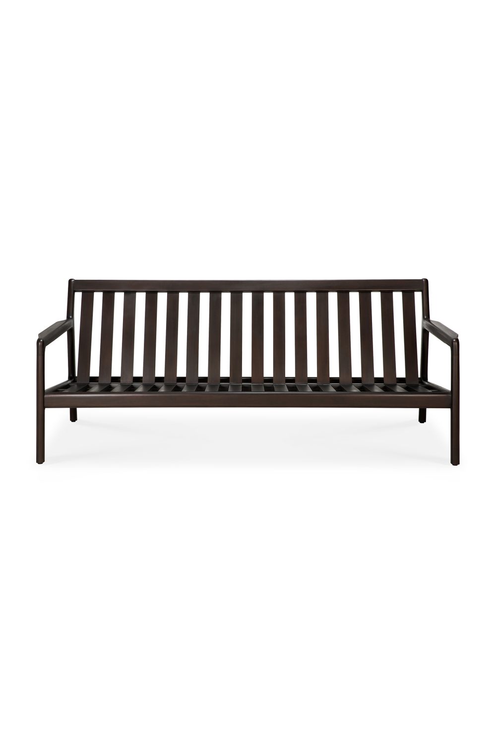 Modern Scandinavian Sofa | Ethnicraft Jack | Oroa.com