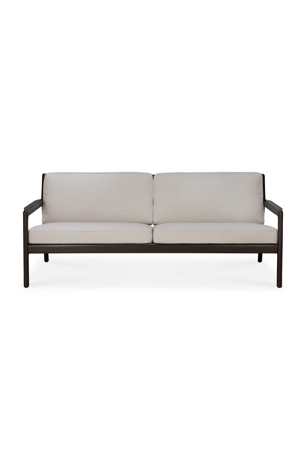 Modern Scandinavian Sofa | Ethnicraft Jack | Oroa.com