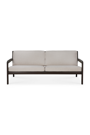 Modern Scandinavian Sofa | Ethnicraft Jack | Oroa.com