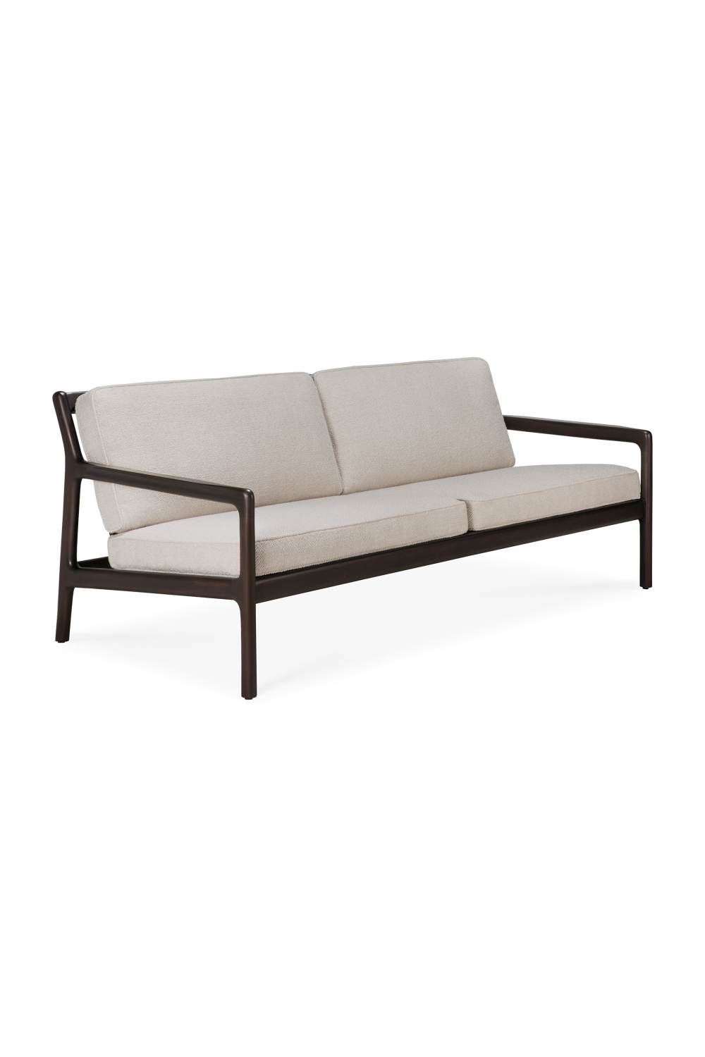 Modern Scandinavian Sofa | Ethnicraft Jack | Oroa.com