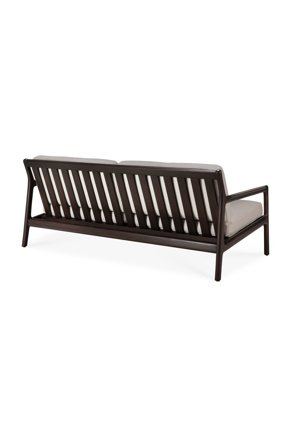 Modern Scandinavian Sofa | Ethnicraft Jack | Oroa.com