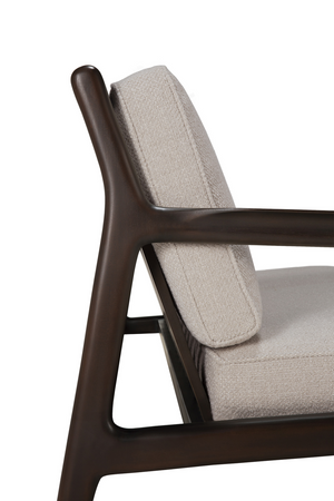 Modern Scandinavian Sofa | Ethnicraft Jack | Oroa.com