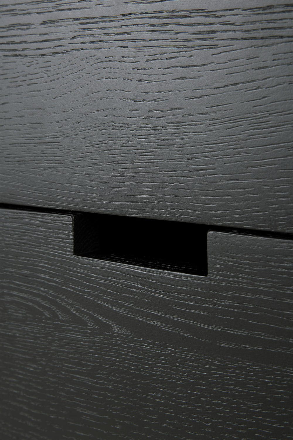 Solid Oak Drawer Unit | Ethnicraft Billy | Oroa.com