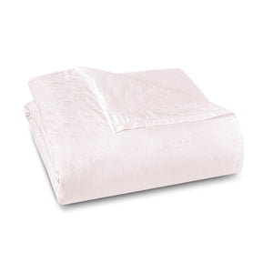 300TC Jacquard Floral Duvet Cover | Amalia Home Flores | Oroatrade.com