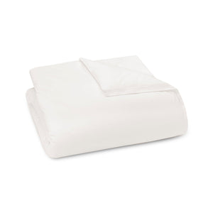 400TC Percale Duvet Cover | Amalia Home Fresco | Oroa.com