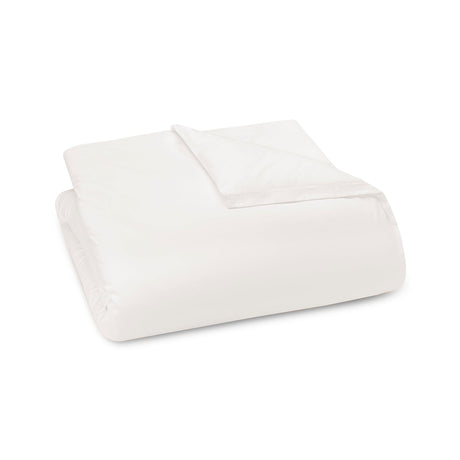 400TC Percale Duvet Cover | Amalia Home Fresco | Oroa.com