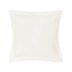 400TC Percale Euro Sham | Amalia Home Fresco | Oroa.com