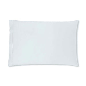 400TC Percale Pillowcase Set | Amalia Home Fresco | Oroa.com