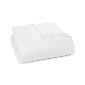 400TC Percale Duvet Cover | Amalia Home Fresco  | Oroa.com