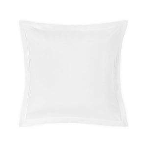 400TC Percale Euro Sham | Amalia Home Fresco | Oroa.com